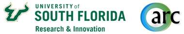 University of South Florida | ARC Portal